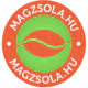 magzsola.hu                        