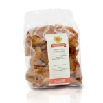 aszalt körte, cukormentes, 2x500 g (1kg)