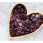 Aszalt meggy - 500 g, magyar termék