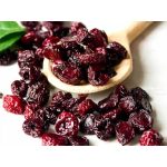 Aszalt meggy - 500 g, magyar termék