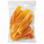 Aszalt sárgadinnye szeletek (Mézédes és Sárgás-szaftos) 500 g - Magzsola prémium (2x250g)
