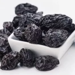 Aszalt szilva 1 kg