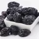 Aszalt szilva 1 kg