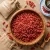 Goji bogyó, szárított (100% GMO-mentes, natúr) 250 g - Magzsola prémium