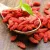 Goji bogyó 500 g