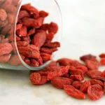 Goji bogyó 500 g