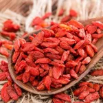 Goji bogyó 500 g