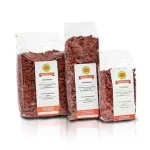 Goji bogyó 500 g