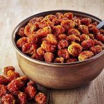 Inka bogyó, 500 g, physalis, superfood 2x250 g (500g)