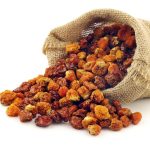 Inka bogyó, 500 g, physalis, superfood 2x250 g (500g)