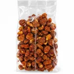Inka bogyó 250 g