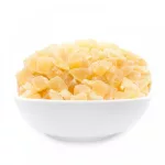 Kandírozott ananászkockák 2x250 g (500g)