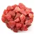 Kandírozott földieper 2x250 g (500g)