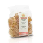 Kandírozott gyömbér 500 g