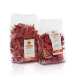 Kandírozott hibiszkuszvirág 500 g