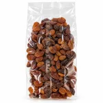 Mazsola kén-dioxid mentes (Szaftos és Természetes) 500 g - Magzsola prémium