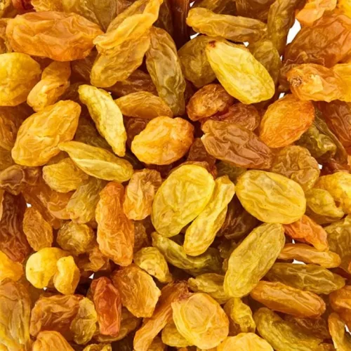 Mazsola, óriás szemű 2x250 g (500g)