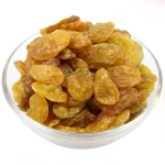 Mazsola, óriás szemű 2x250 g (500g)
