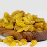 Mazsola, óriás szemű 250 g