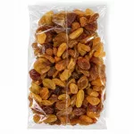 Mazsola, Óriás szemű (Húsos and Szaftos) 250 g - Magzsola prémium