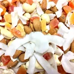 Magzsola  mix - 150 g