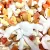 Magzsola  mix - 150 g