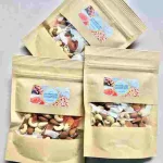 Magzsola  mix - 150 g