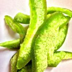 Kandírozott pomelo 2x250 g (500g)