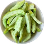 Kandírozott pomelo 2x250 g (500g)