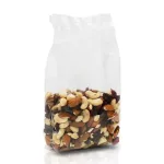 Áfonya kesudió mandula mix 250 g