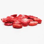 Liofilizált eper - 50 g