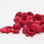 Liofilizált málna - 50 g