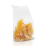 Aszalt cukrozott mangószeletek 250 g
