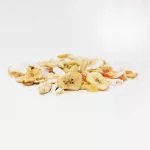 Trópusi mix - 250 g