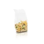 Gyömbér mogyoró pomelo mix - 250 g