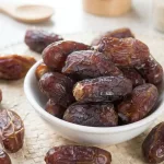 Királydatolya Medjool (Óriás és Karamellás) 500 g - Magzsola prémium