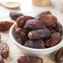   Királydatolya Medjool (Óriás és Karamellás) 500 g - Magzsola prémium