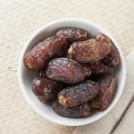 Királydatolya Medjool (Óriás és Karamellás) 500 g - Magzsola prémium