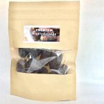 Királydatolya Medjool 2x500 g (1kg)