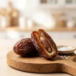 Királydatolya Medjool (Óriás és Karamellás) 500 g - Magzsola prémium