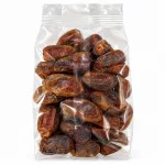Királydatolya Medjool (Óriás és Karamellás) 500 g - Magzsola prémium