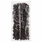 Fekete áfonya, aszalt (Lédús és Intenzív) 250 g - Magzsola prémium