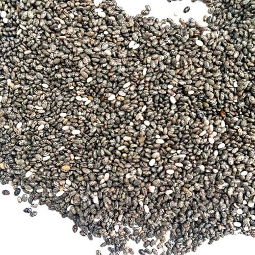 Chia magok 400 g