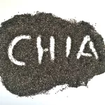 chia magok felirat