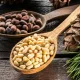 Fenyőmag 2x200 g (400g) értékes olajos mag