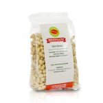 Fenyőmag 2x200 g (400g) értékes olajos mag