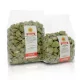 Földimogyoró wasabi ízesítéssel 2x250 g (500g)