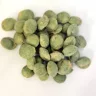 Földimogyoró wasabi ízesítéssel 250 g
