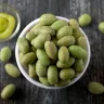   Földimogyoró wasabi ízesítéssel (Extra roppanós bundában) 250 g - Magzsola prémium