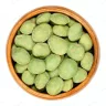 Földimogyoró wasabi ízesítéssel 250 g